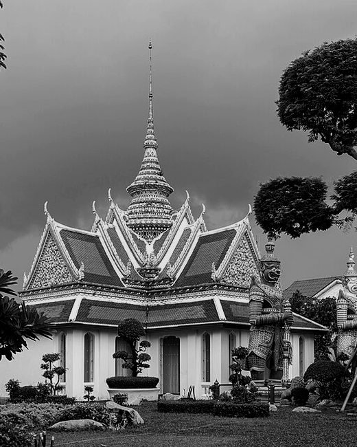 Bangkok, Thailand