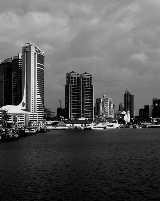 Dar es Salaam, Tanzania