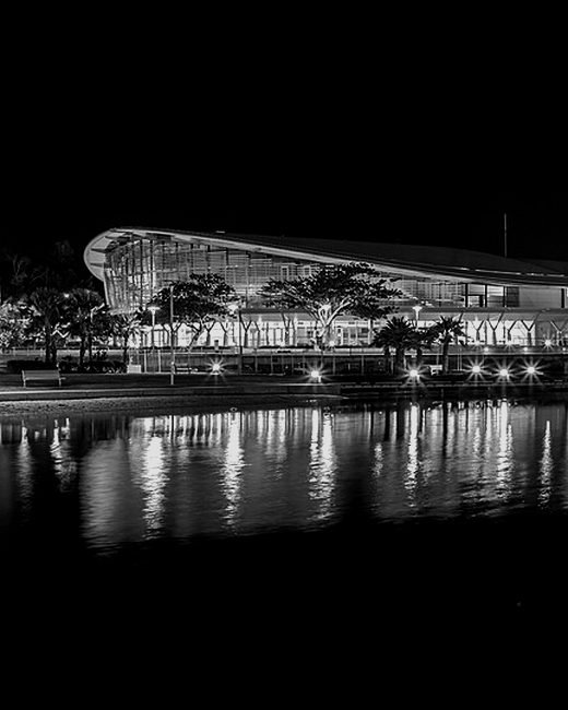 Darwin, Australia
