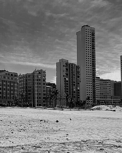 Durban, South Africa