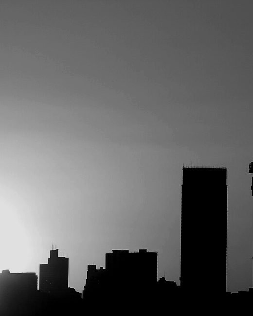 Johannesburg, South Africa
