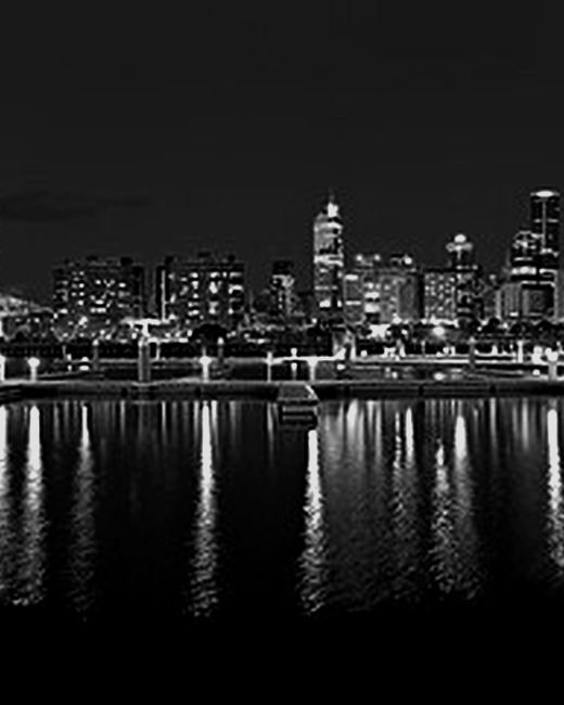 Melbourne, Australia
