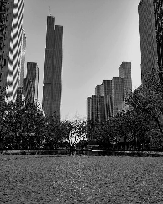 Nanjing, China