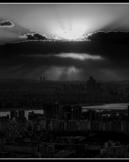 Seoul, South Korea