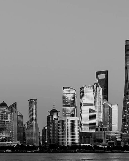 Shanghai, China