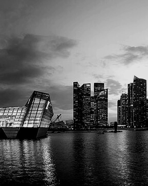 Singapore, Singapore