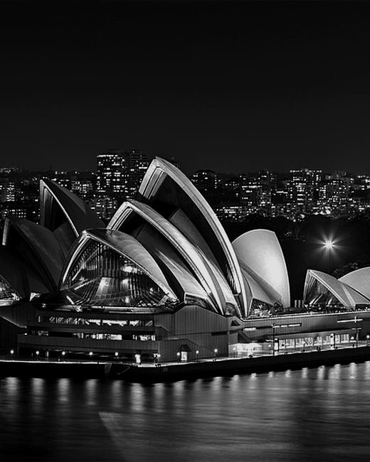 Sydney, Australia
