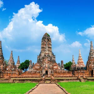 Cambodia