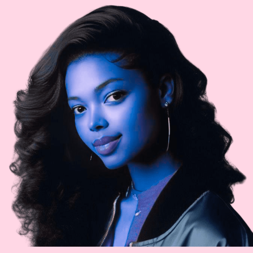 AMEN Addis Ababa, Ethiopia